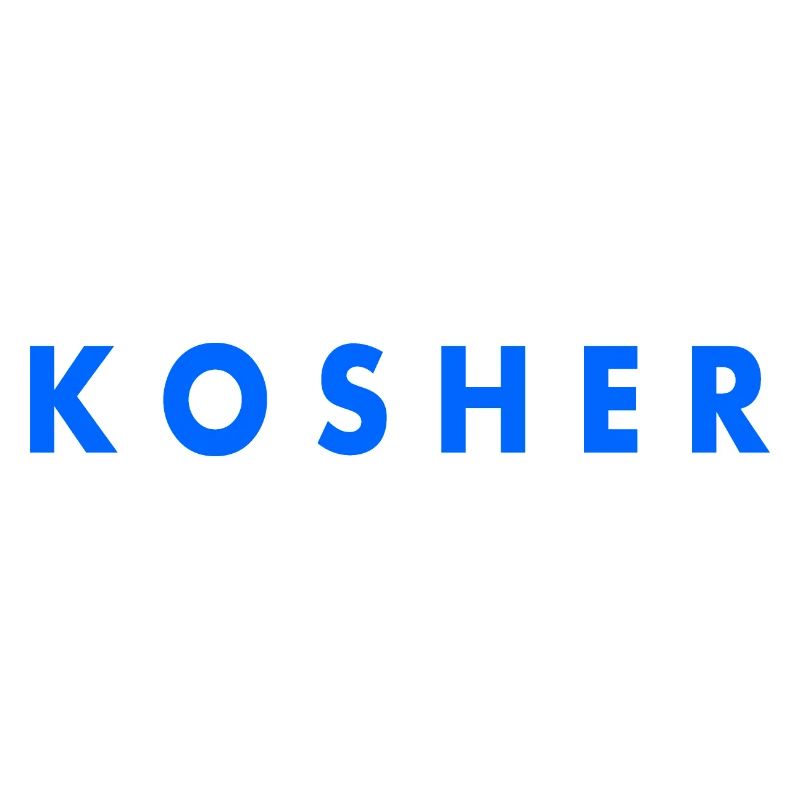 Kosher