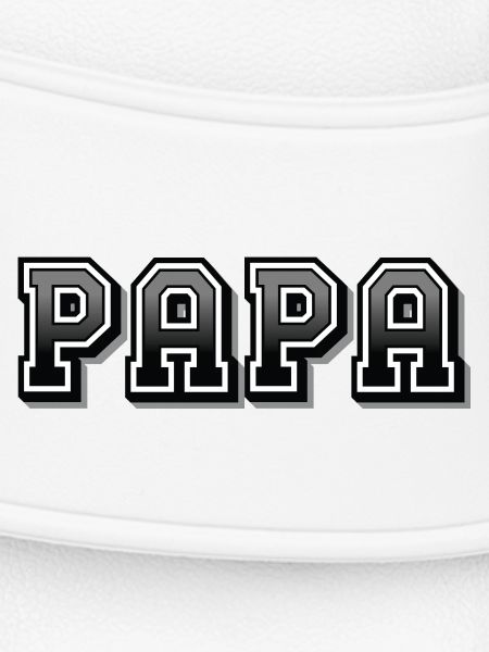 PAPA