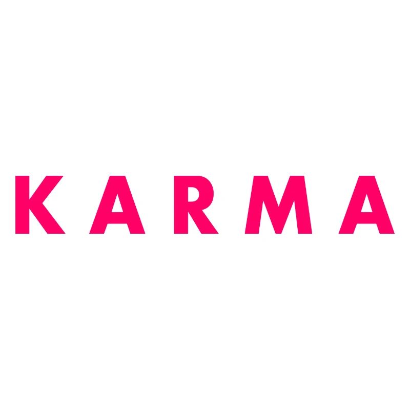 Karma