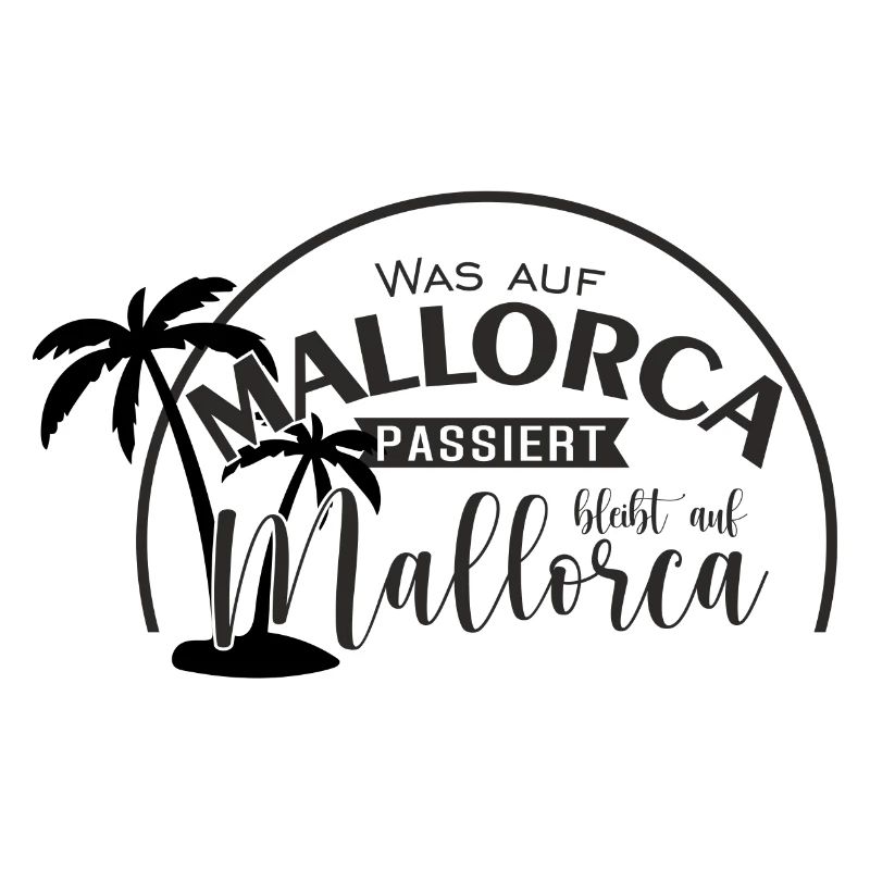 Mallorca
