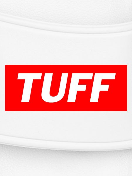Tuff - Funny Memes
