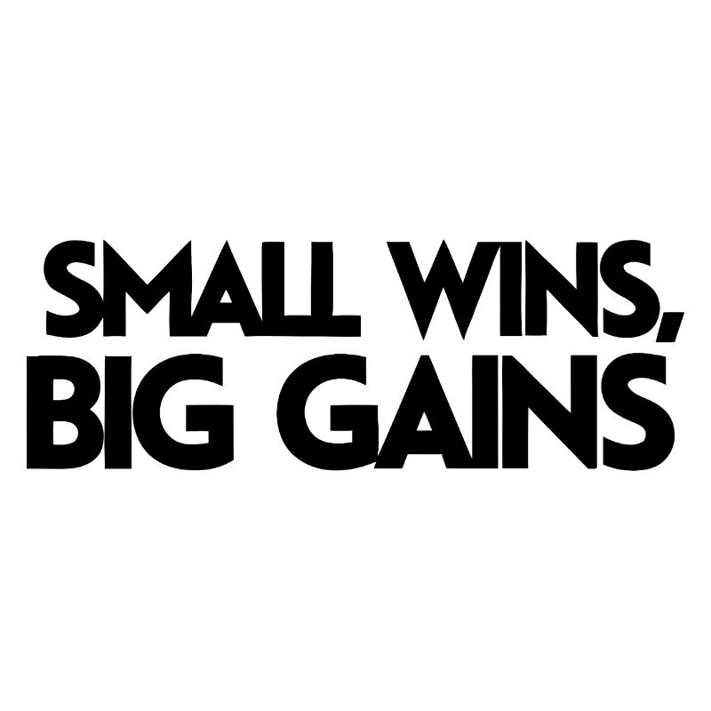 Celestial Spiral Galaxy Pattern T-Shirt