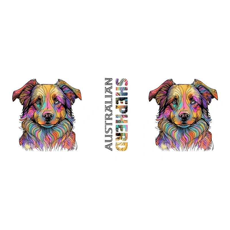 Australian Shepherd