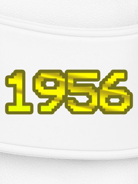 1956