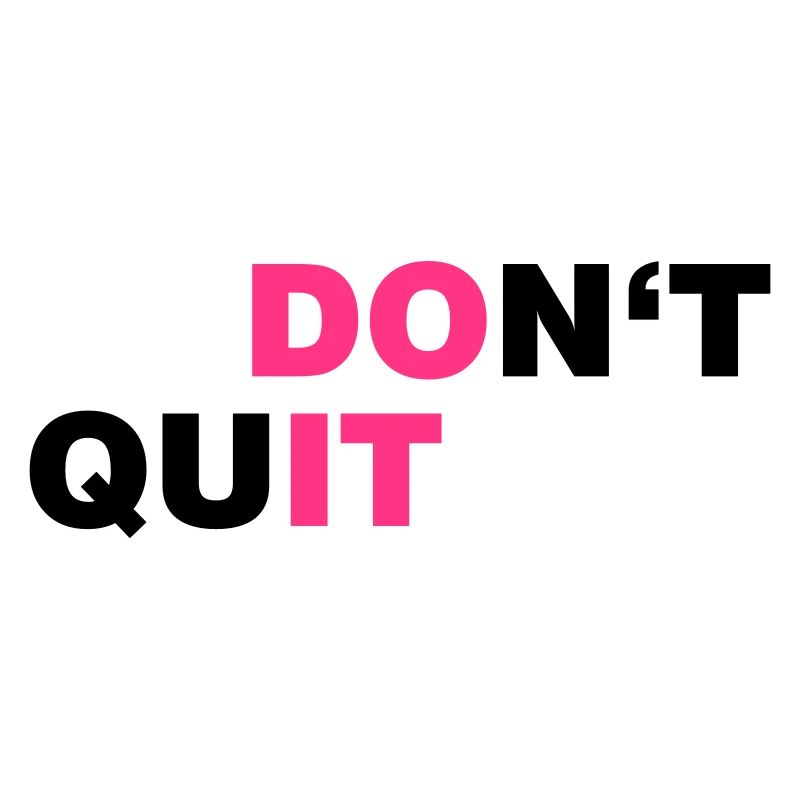 DO_IT