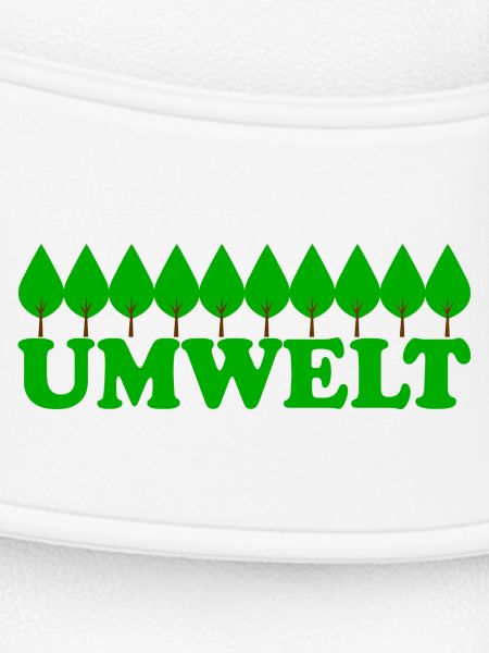 UMWELT