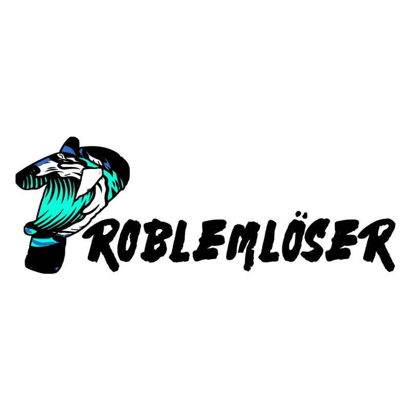Problem problemlöser text