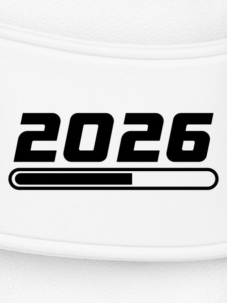 2026 Loading