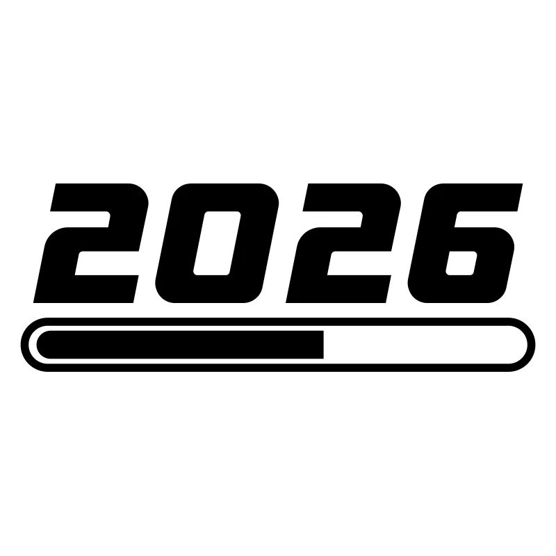 2026 Loading