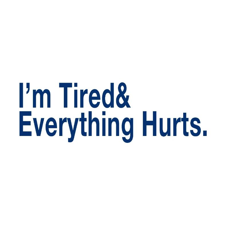 Citation de fatigue à laquelle on peut s’identifier dans Deep Blue