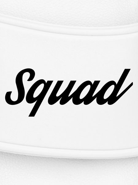 Squad