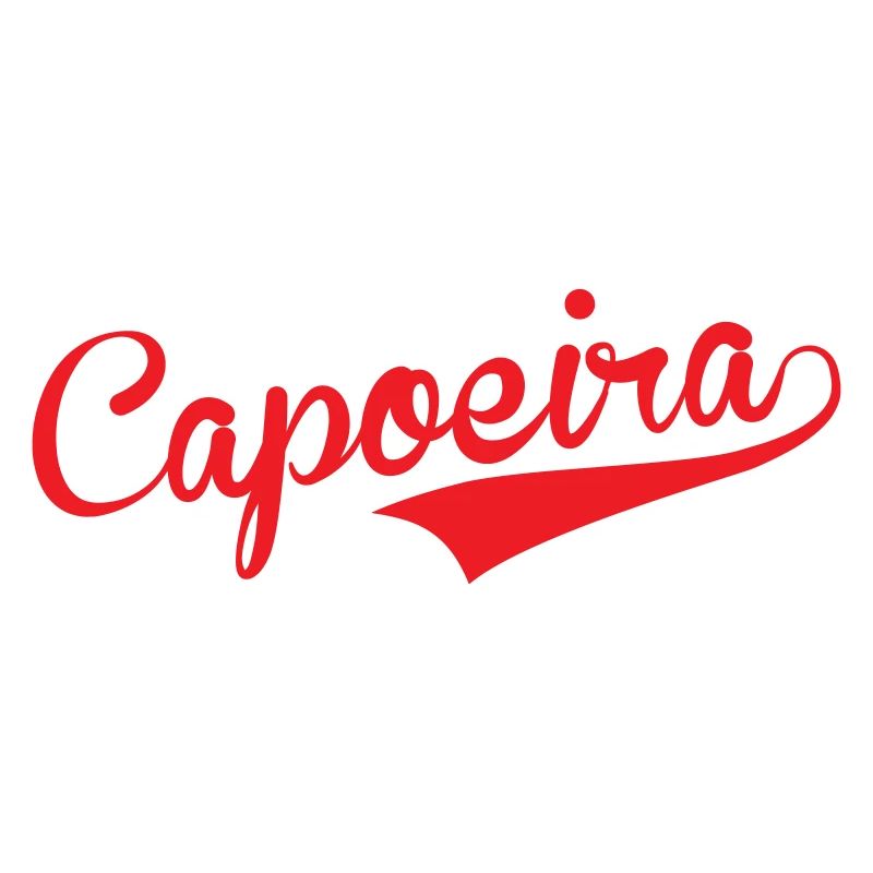 Capoeira - Combat - Danse