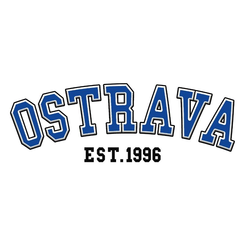 Ostrava gegründet 1996