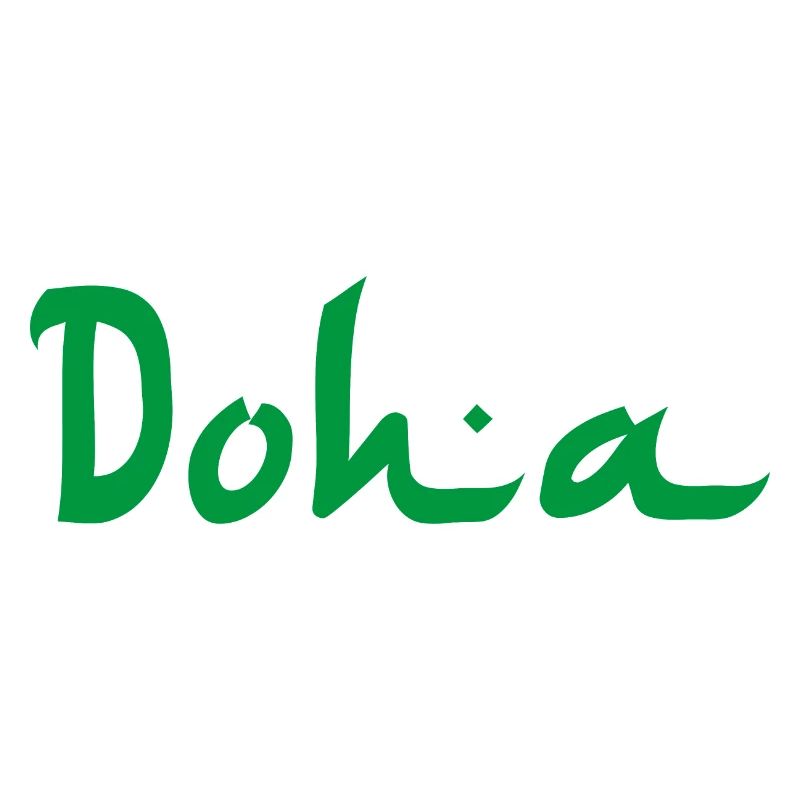 Doha