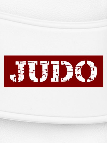 Judo
