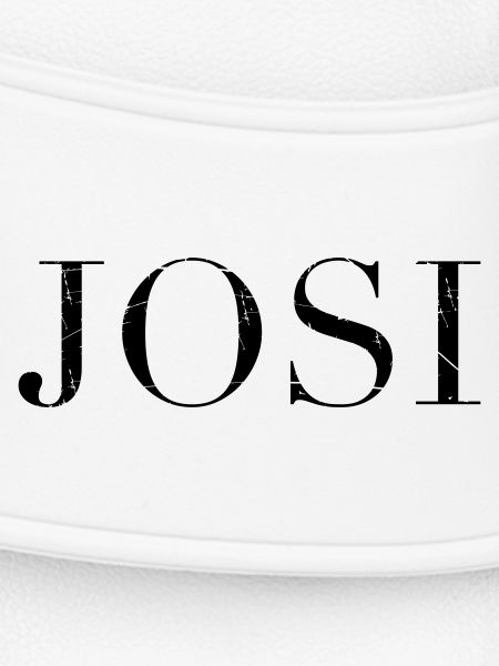 Josi