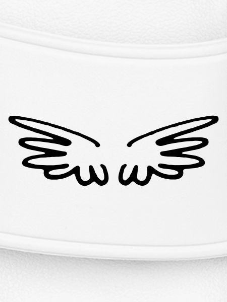 Wing
