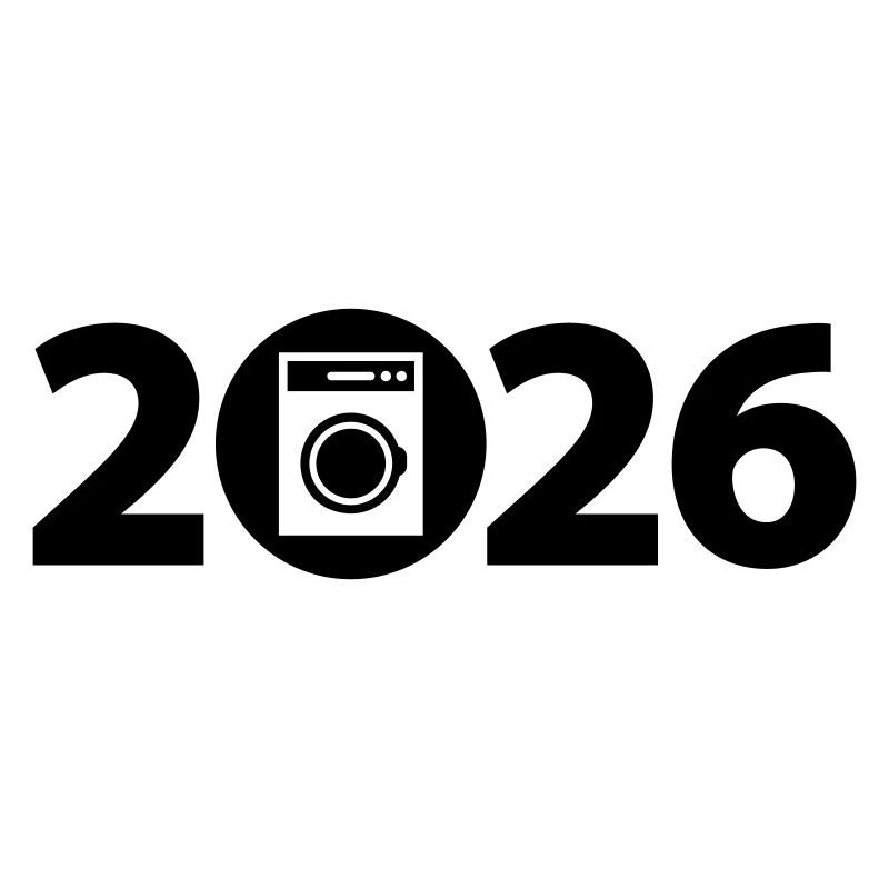 Machine à laver 2026, lessive 2026