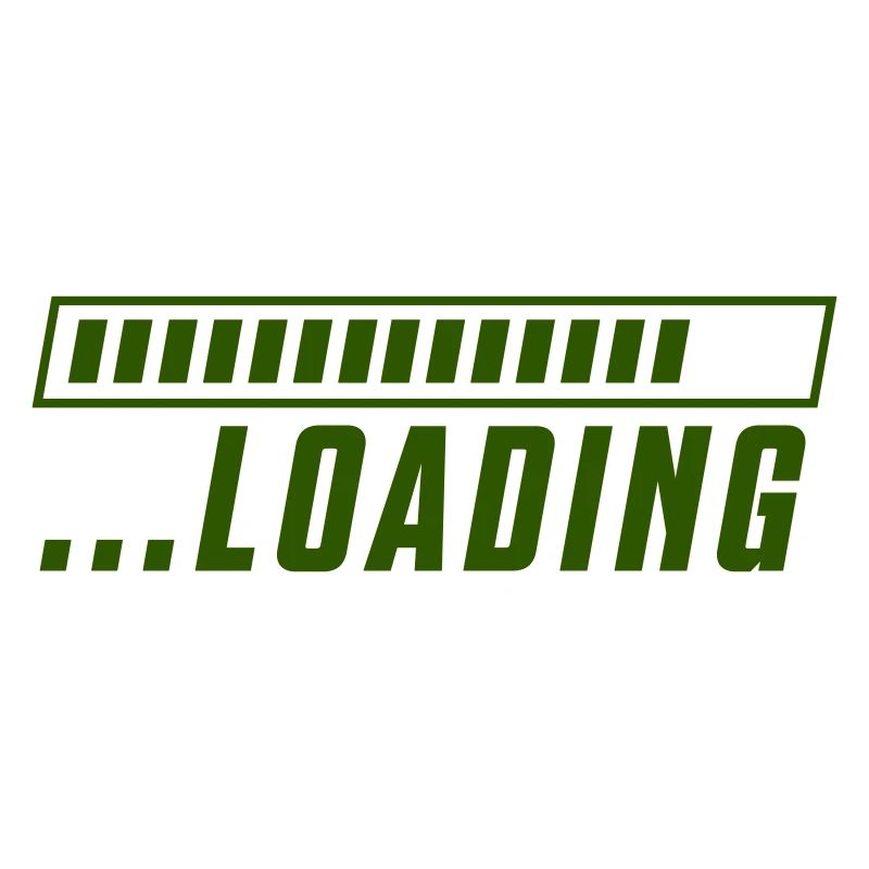Loading
