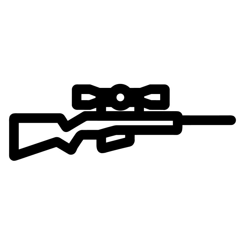 sniper