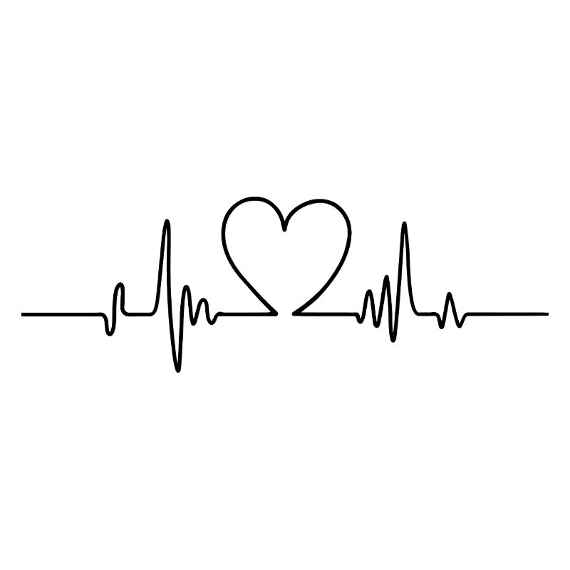 Heartbeat Design – Your Pulse for Life