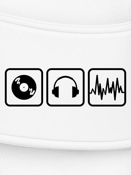 dj