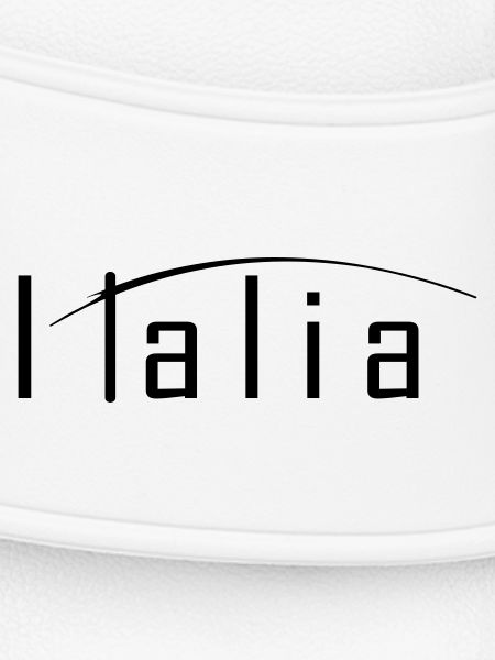 Italia