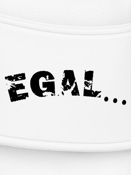 Egal