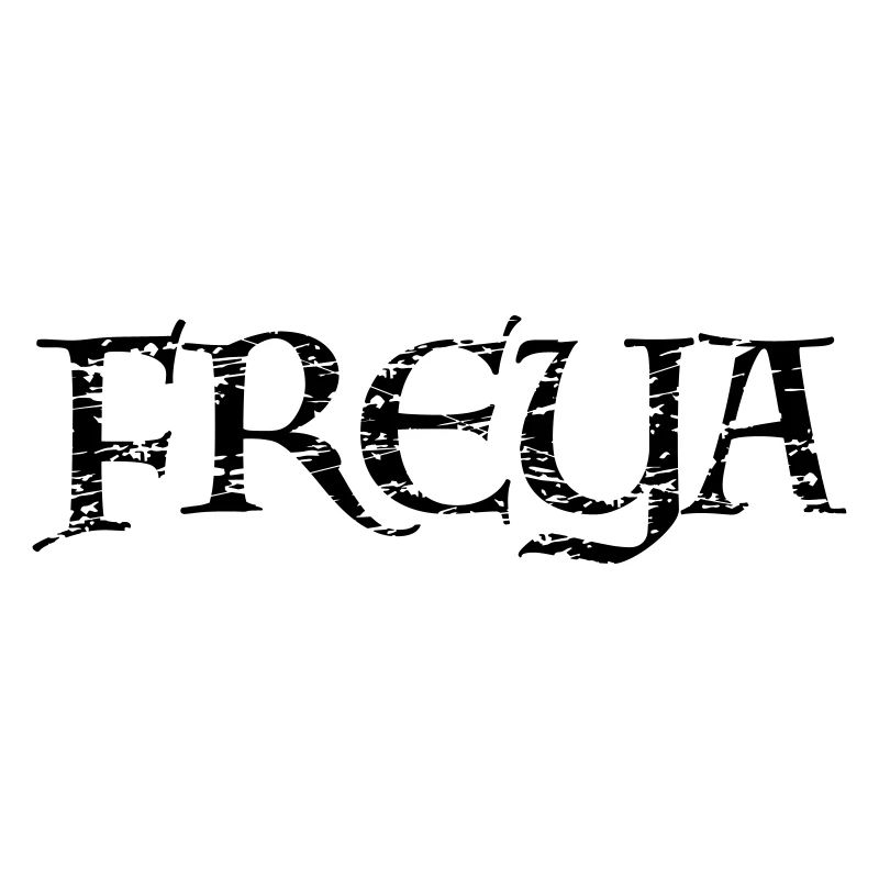 Freya