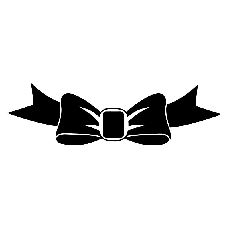 Bowtie