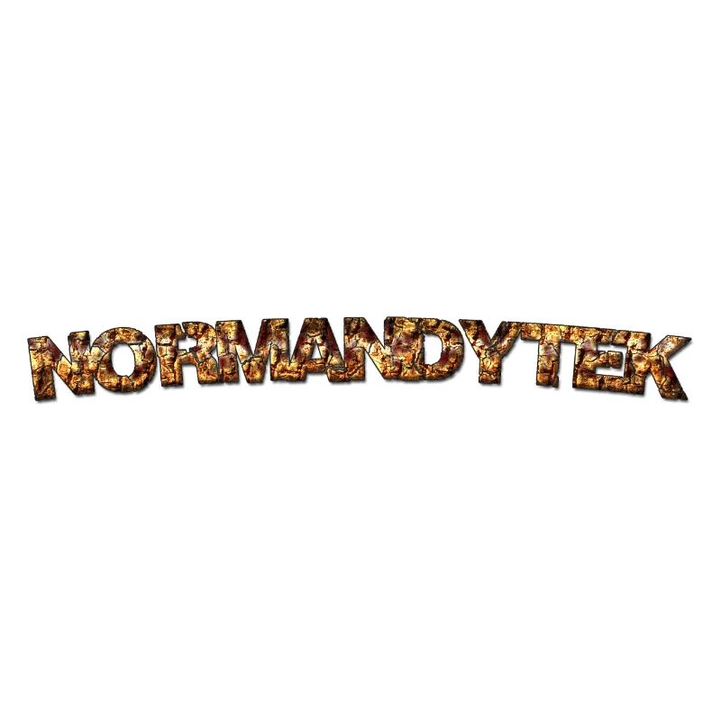 Normandytek script