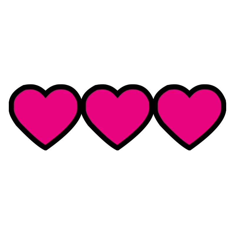 MUTTERTAG. SCHÖNEN MUTTERTAG. MAMA