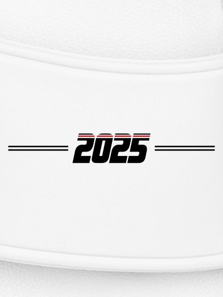 2025