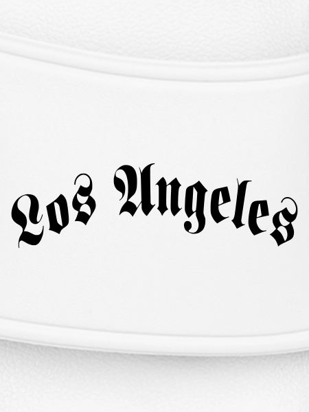 Los Angeles