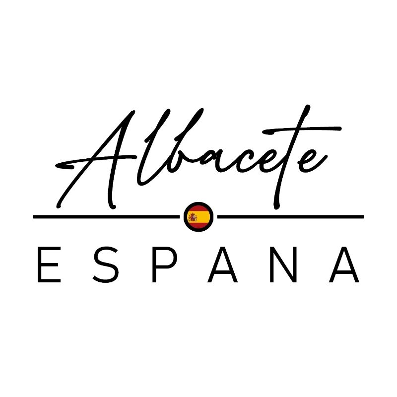 Espagne - Albacete - Espagne - España