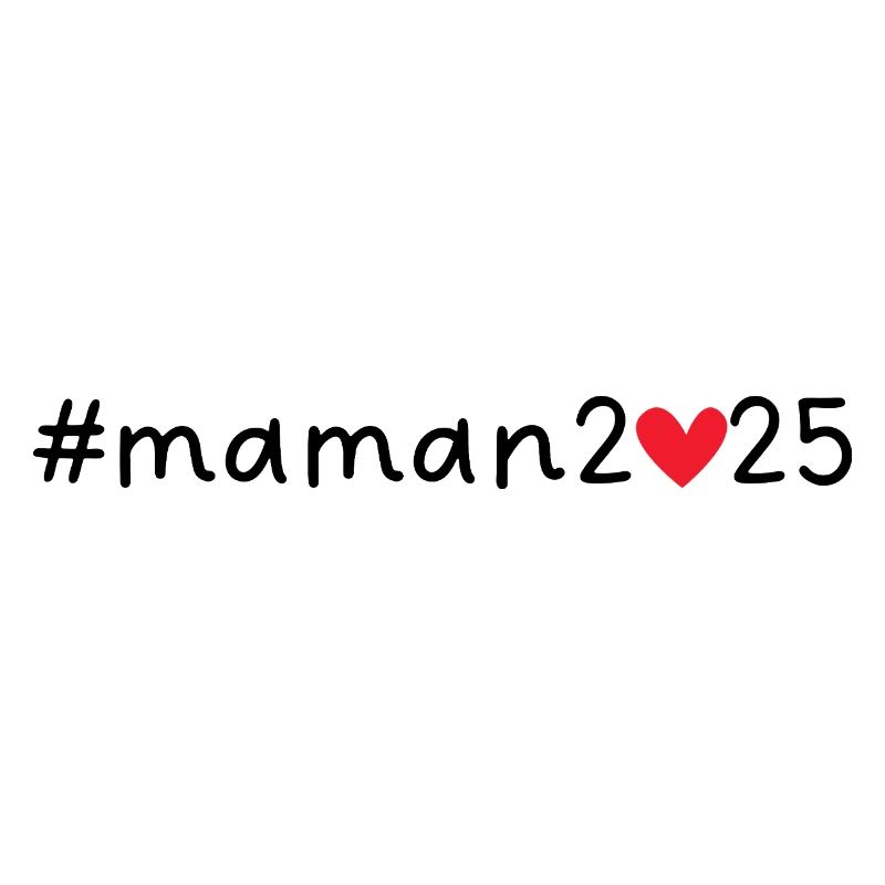 Mama 2025