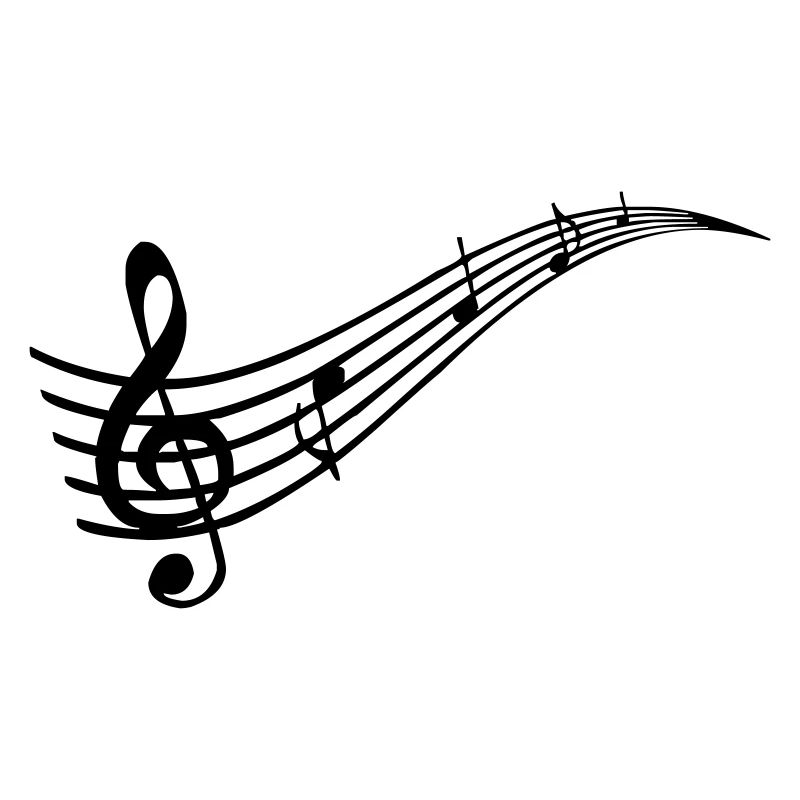 Notation