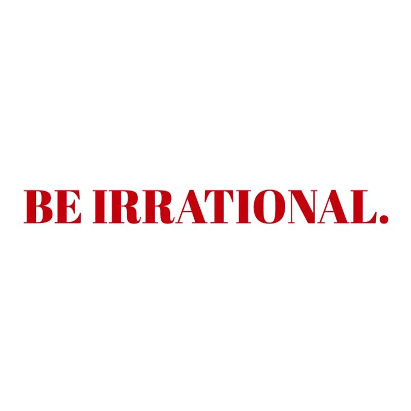 PI - Sei irrational
