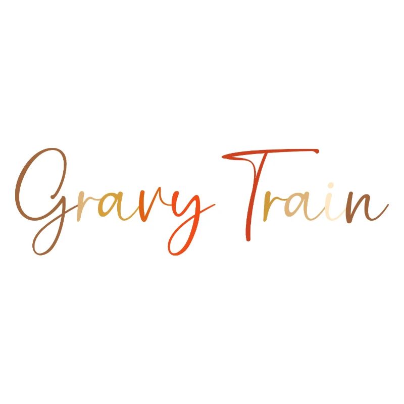 Thanksgiving Mama Mutter Oma Großmutter