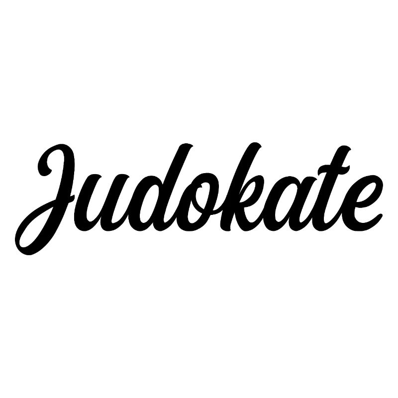 Judokate 