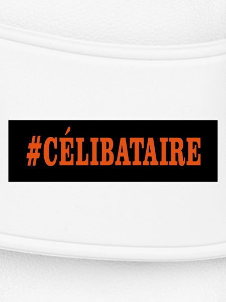 celibataire