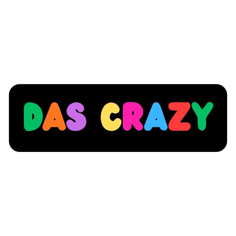 Das Crazy