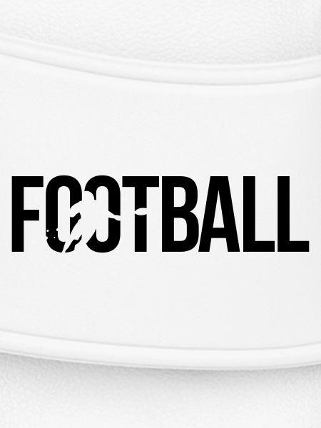 football