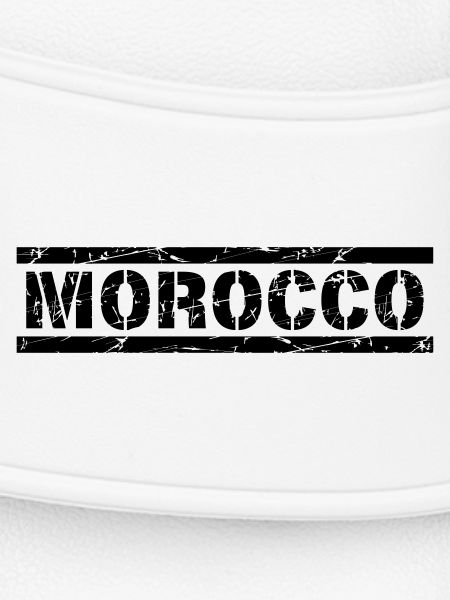 Morocco