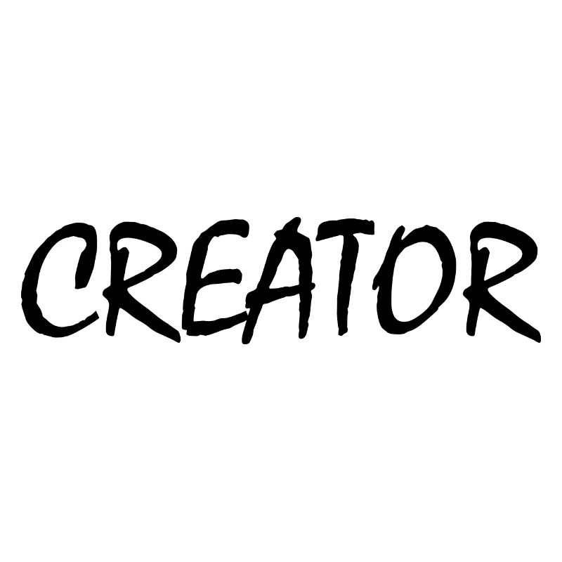 Creator
