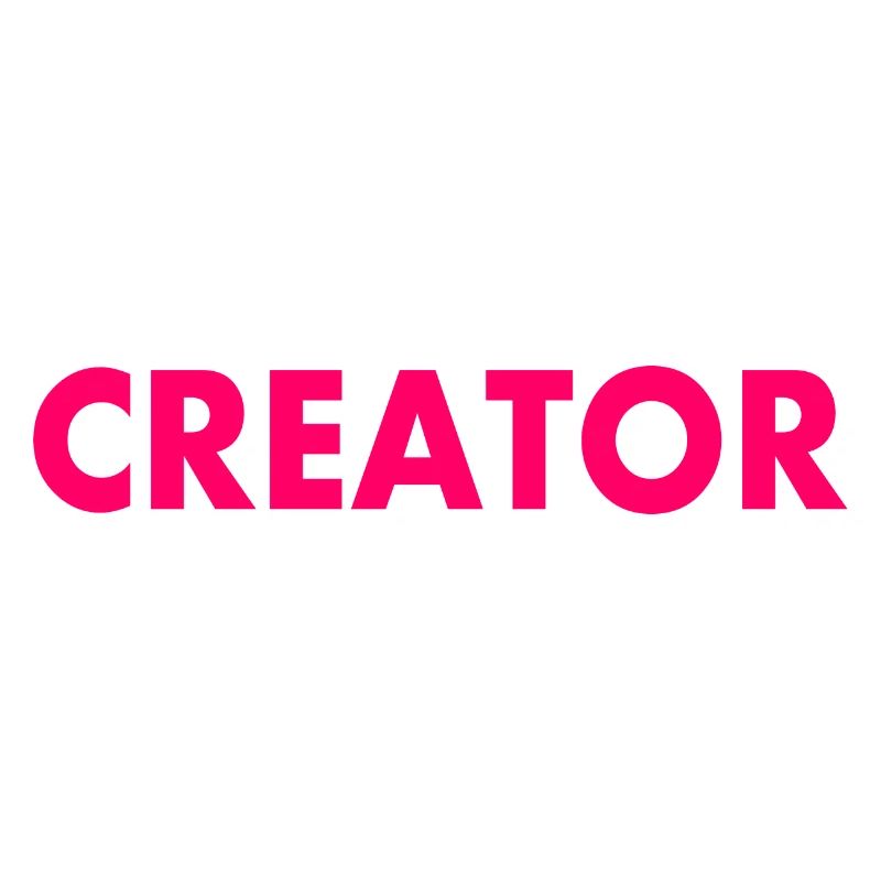 Creator