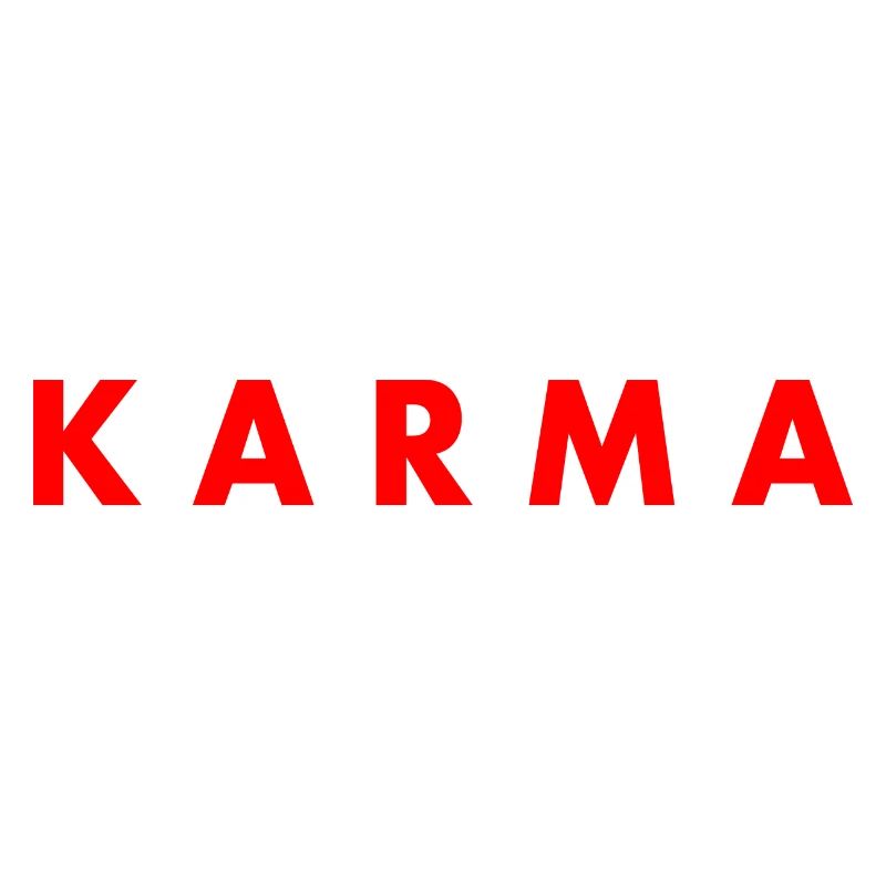 Karma