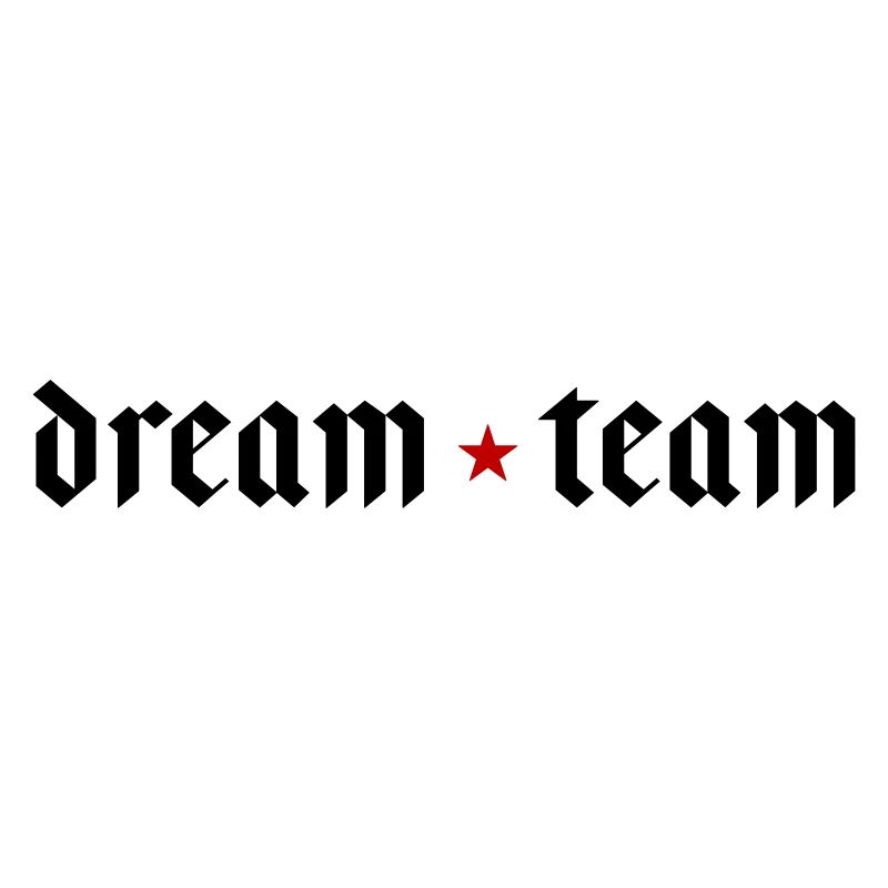 Dream Team