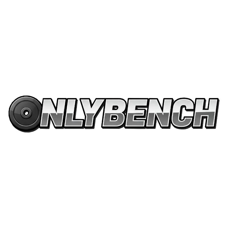 Onlybench grau