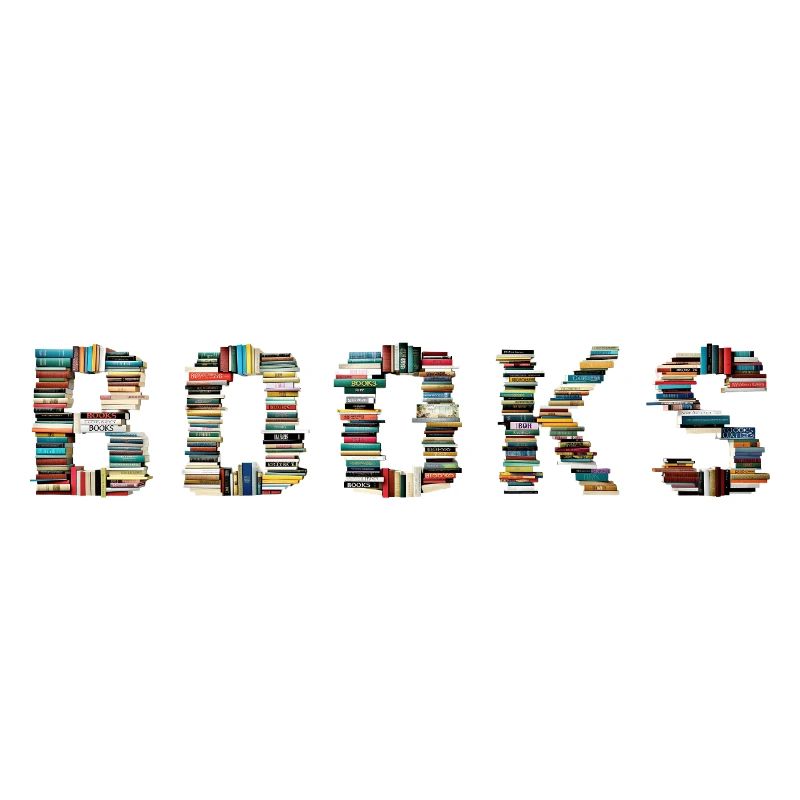 LIVRES – Quand la lecture devient une forme